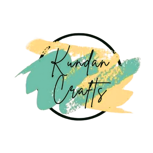 Kundan Crafts